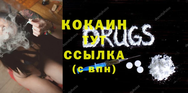 тгк Балахна