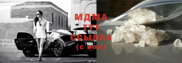 тгк Балахна