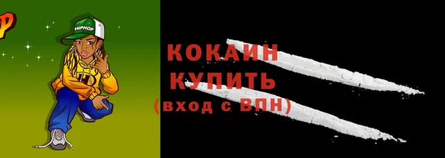 тгк Балахна