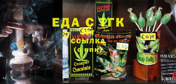 тгк Балахна
