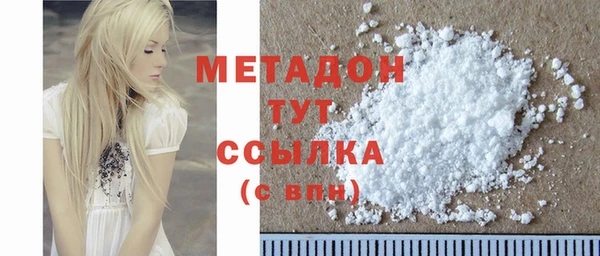 тгк Балахна