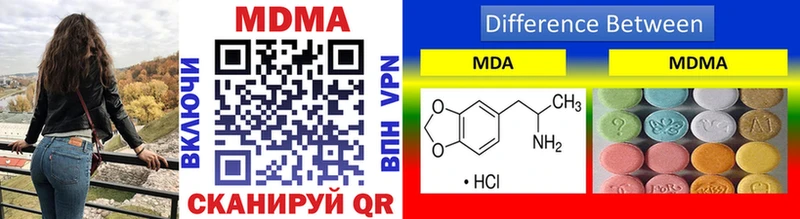 купить сайты OMG сайт MDMA кристаллы Краснотурьинск