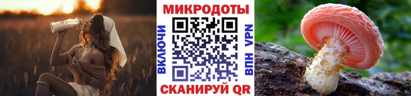 KRAKEN ТОР  закладки  Краснотурьинск  Галлюциногенные грибы мухоморы 
